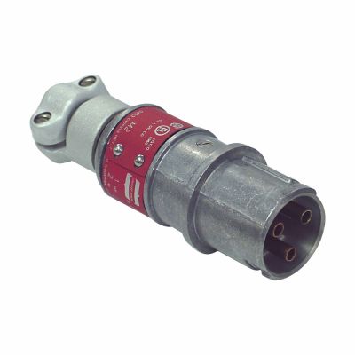 Eaton CPP4752