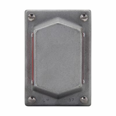Eaton Crouse-Hinds DSD957