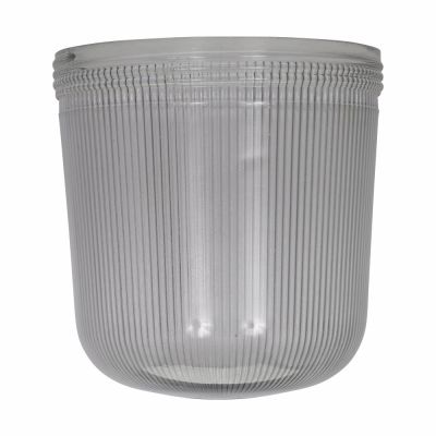 Eaton G303