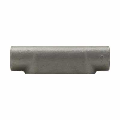 Eaton C37