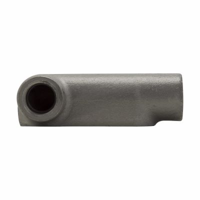 Eaton LL57