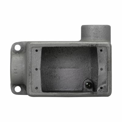Eaton Crouse-Hinds FSR1