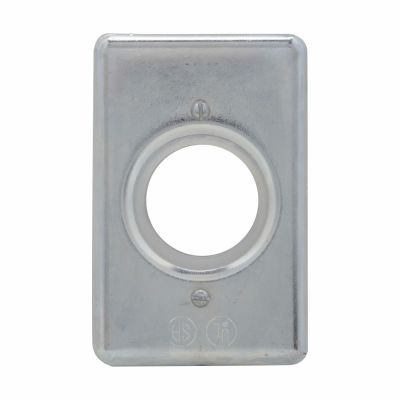 Eaton Crouse-Hinds DS21