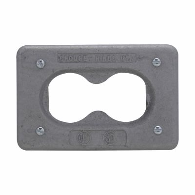 Eaton Crouse-Hinds DS23G