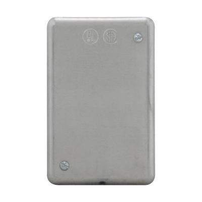 Eaton Crouse-Hinds DS100