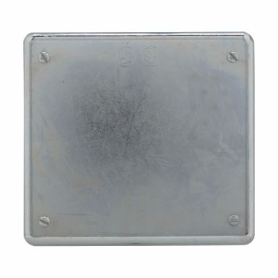 Eaton Crouse-Hinds S1002