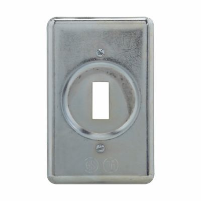 Eaton Crouse-Hinds DS32