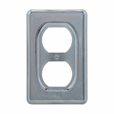 Eaton Crouse-Hinds DS23
