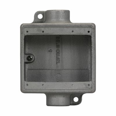 Eaton FDC222