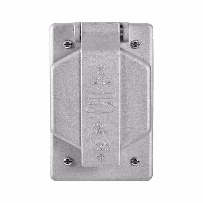 Eaton WLRS2