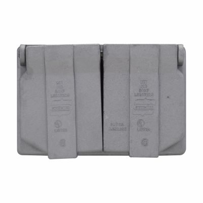 Eaton WLRD1