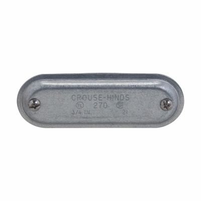 Eaton Crouse-Hinds 970