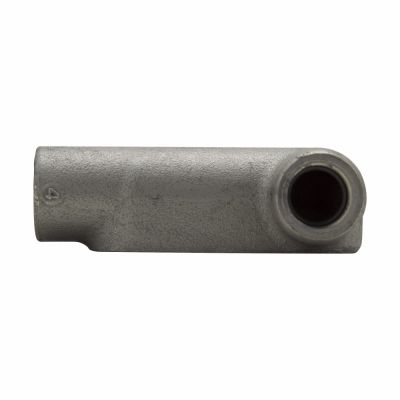 Eaton LR47