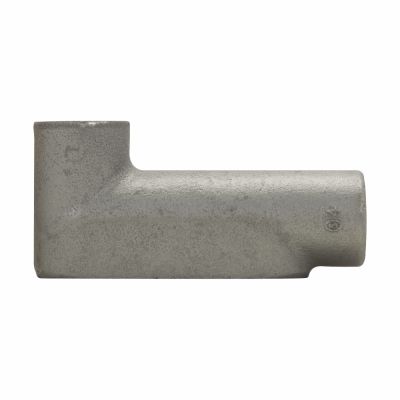 Eaton Crouse-Hinds LB47