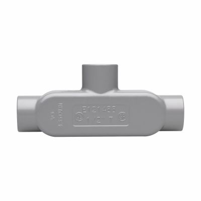 Eaton Crouse-Hinds T45