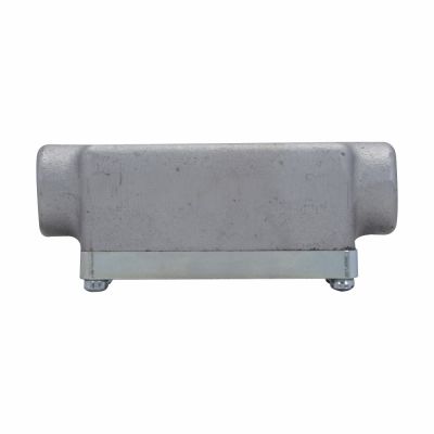 Eaton Crouse-Hinds OEC1