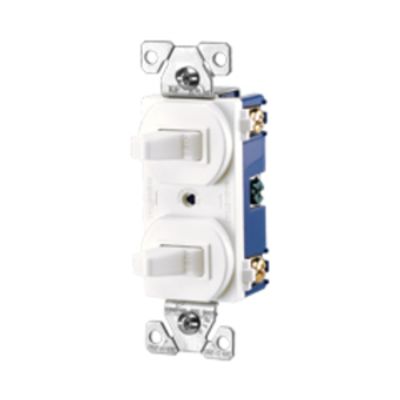 Eaton 275W-BOX