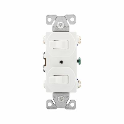 Eaton Wiring 276W-BOX