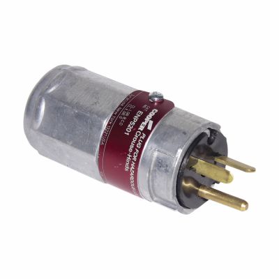 Eaton Crouse-Hinds ENP5151