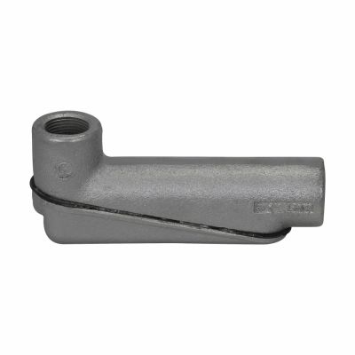Eaton Crouse-Hinds LBD3300