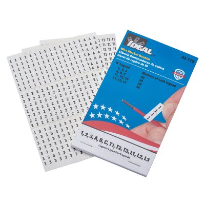Ideal 44-110