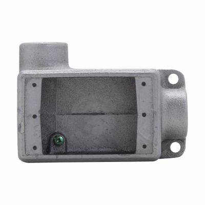 Eaton Crouse-Hinds FDL2