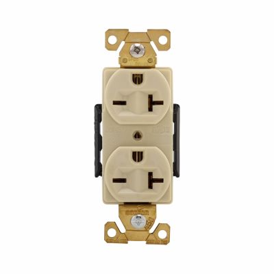 Eaton AH5462V