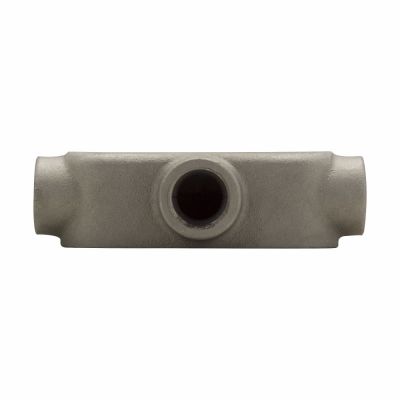 Eaton T29