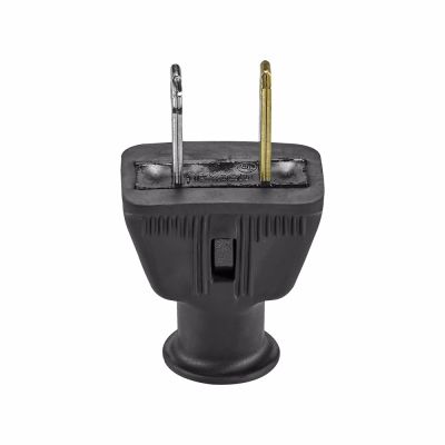 Eaton 183-6BK-BOX