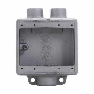 Eaton Crouse-Hinds FSD212