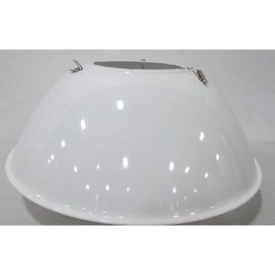 Signify BRA/CRA