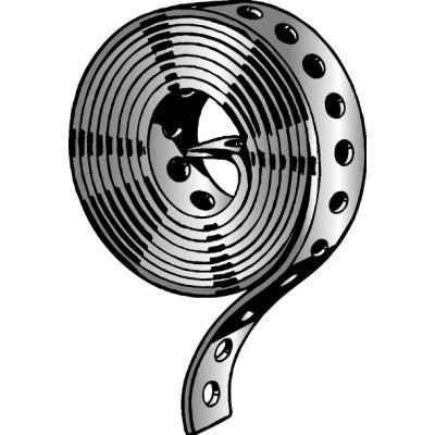 Minerallac 410C