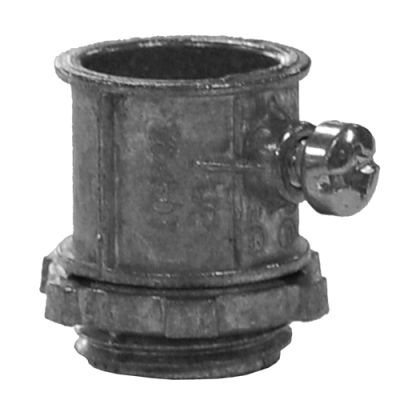 Appleton TC502