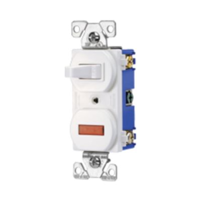 Eaton 277V-BOX
