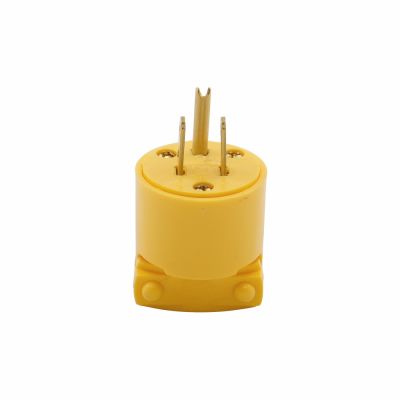 Eaton Wiring 4867-BOX