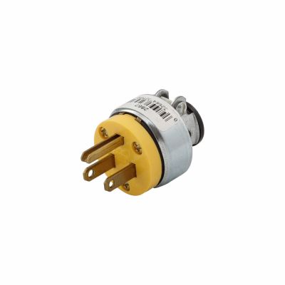 Eaton 2867-BOX