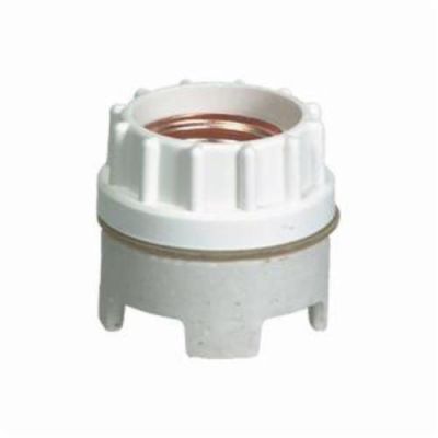 Eaton 609-BOX