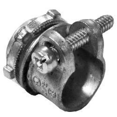 Appleton SC50