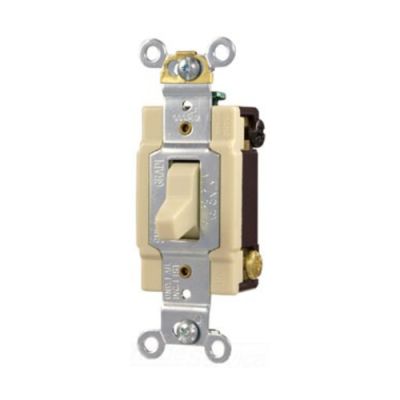 Eaton CS415W-BU