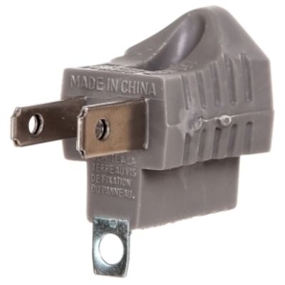 Eaton Wiring 419GY