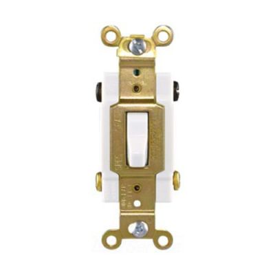Eaton CS420W-BU