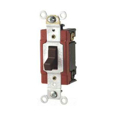 Eaton Wiring AH1223B