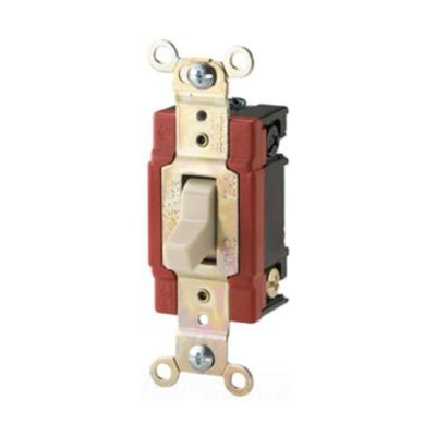 Eaton AH1223V