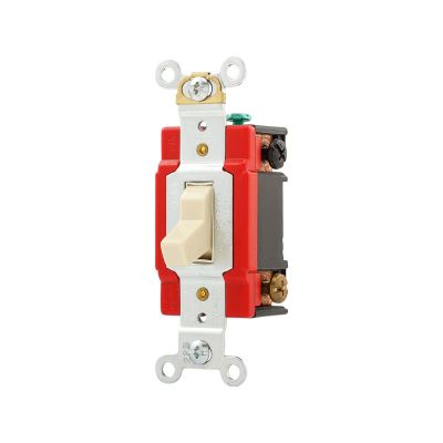 Eaton AH1224V