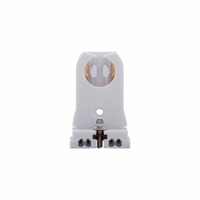 Eaton Wiring 2509W-BOX