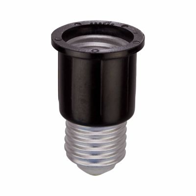 Eaton Wiring 1054-BOX