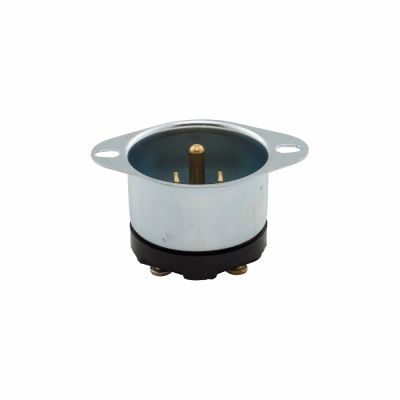 Eaton 5278-BOX