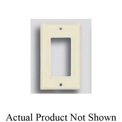 Eaton 2151W-BOX