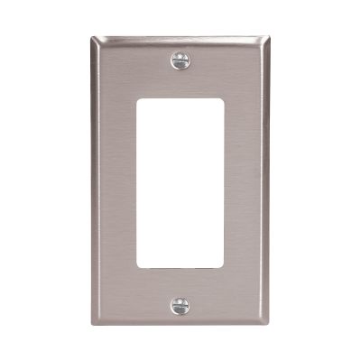 Eaton 93401-SP-L