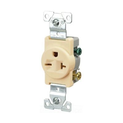Eaton 1876V-BOX